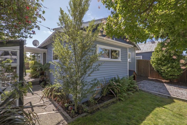 Photo of property in 35 London Street, Richmond, Christchurch, 8013