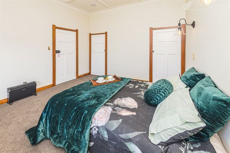 Photo of property in 40 Tawa Street, Gonville, Whanganui, 4501