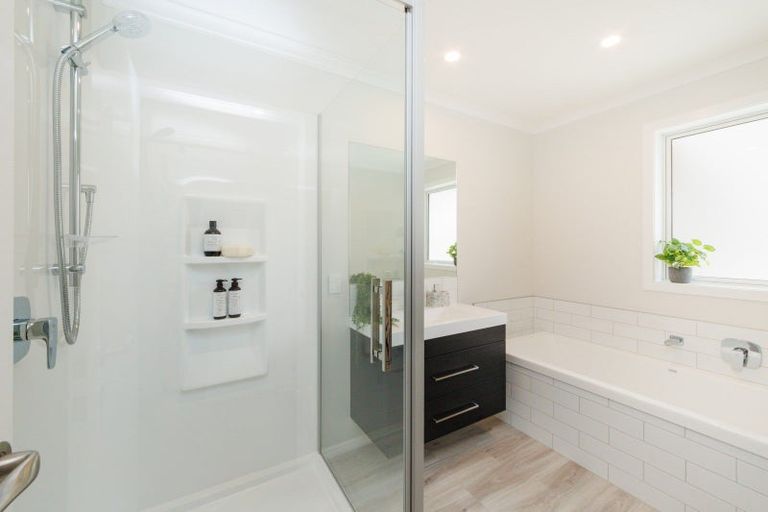 Photo of property in 26a Homelands Avenue, Feilding, 4702