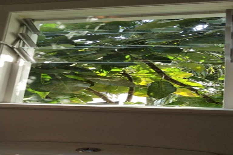 Photo of property in 8 Evelyn Street, Eden Terrace, Auckland, 1021