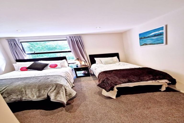 Photo of property in 8/36 Mainston Road, Remuera, Auckland, 1050