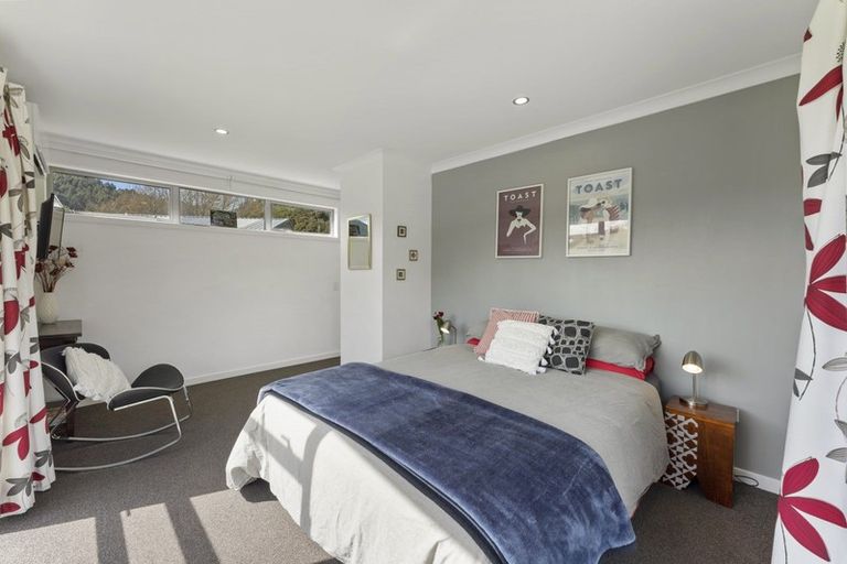 Photo of property in 438 Whitemans Valley Road, Whitemans Valley, Upper Hutt, 5371