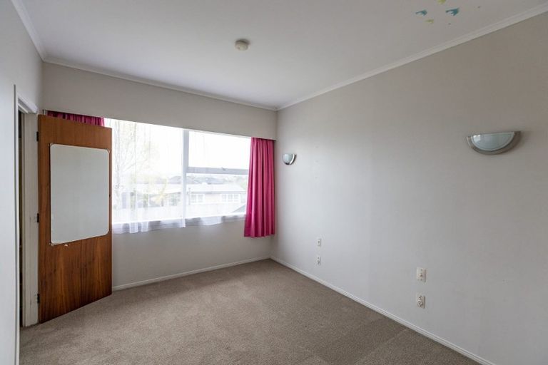 Photo of property in 1 Elizabeth Street, Pakuranga, Auckland, 2010