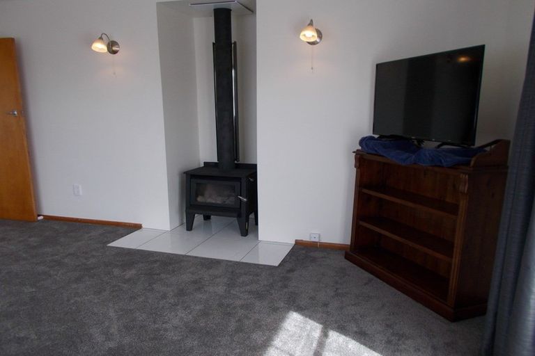 Photo of property in 82 Bamford Street, Woolston, Christchurch, 8023