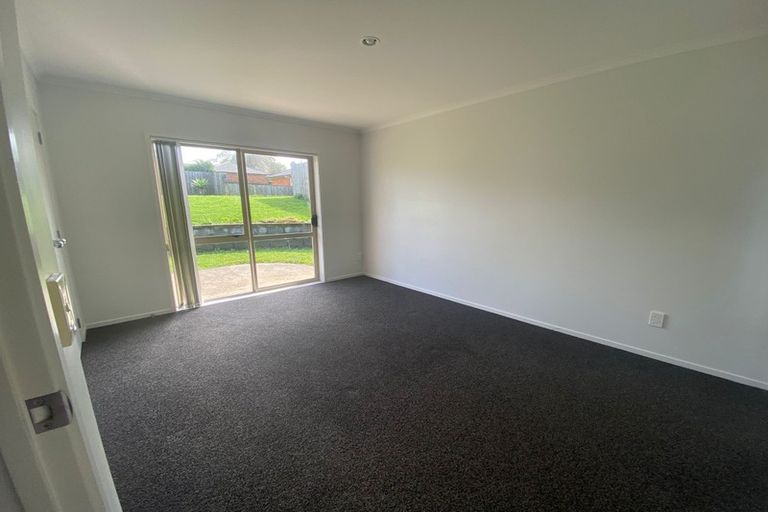 Photo of property in 45 Rimu Street, Te Kauwhata, 3710