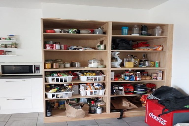 Photo of property in 88b Townsend Road, Miramar, Wellington, 6022