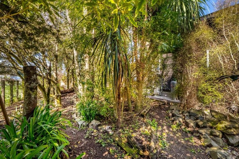 Photo of property in 38a Colville Street, Masterton, 5810
