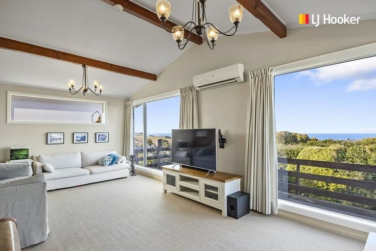 Photo of property in 38 Mckerrow Street, Shiel Hill, Dunedin, 9013