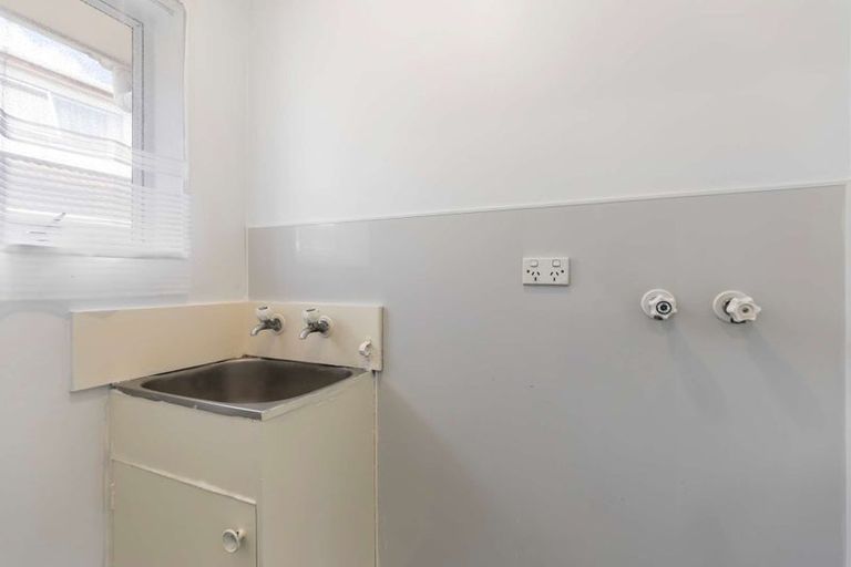 Photo of property in 3/11 Hilda Street, Fenton Park, Rotorua, 3010