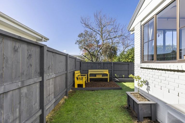 Photo of property in 36b Clare Street, Cambridge, 3434