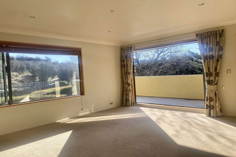 Photo of property in 120 Lagoon Avenue, Albert Town, Wanaka, 9305