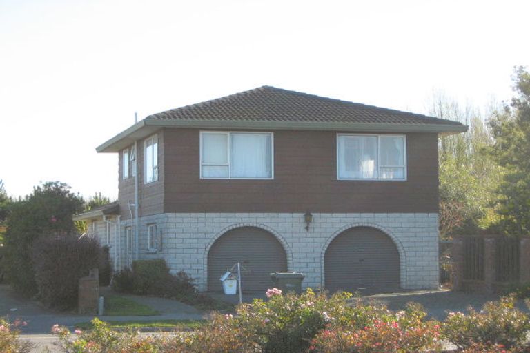 Photo of property in 789 Main North Road, Belfast, Christchurch, 8051