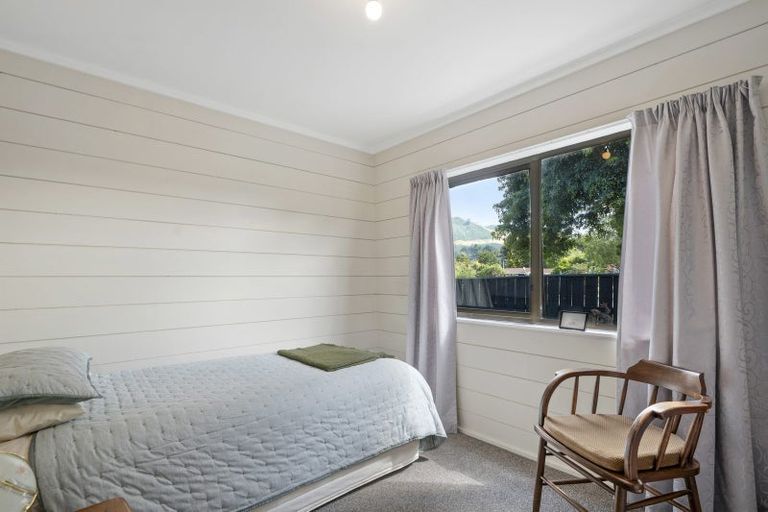 Photo of property in 5a Streamdale Place, Ngongotaha, Rotorua, 3010