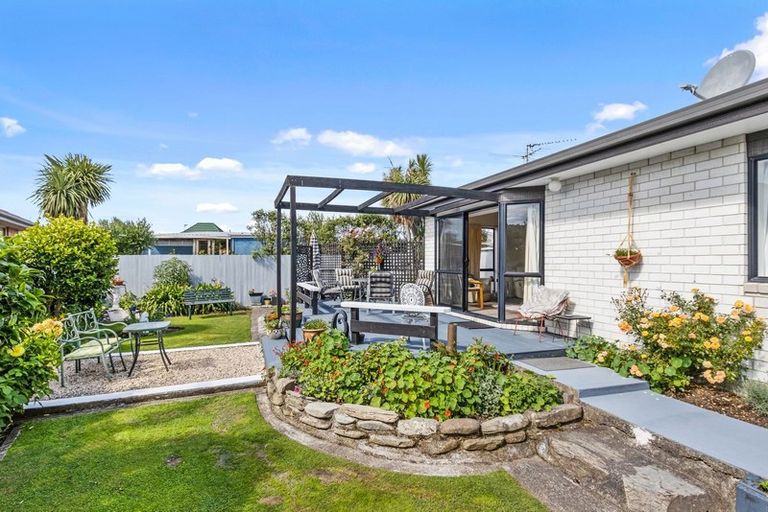Photo of property in 1a Howe Street, New Brighton, Christchurch, 8083