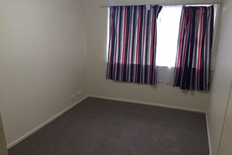 Photo of property in 41 Heybridge Street, Manurewa, Auckland, 2102