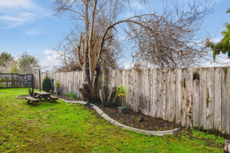 Photo of property in 9b Puweto Street, Selwyn Heights, Rotorua, 3015