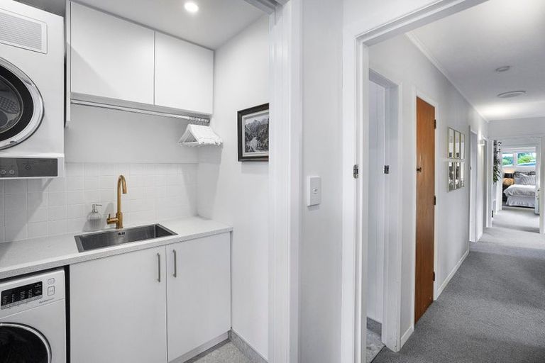 Photo of property in 60 Tudor Street, Motueka, 7120