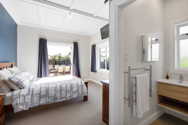 Photo of property in 64a Fifth Avenue, Enderley, Hamilton, 3214