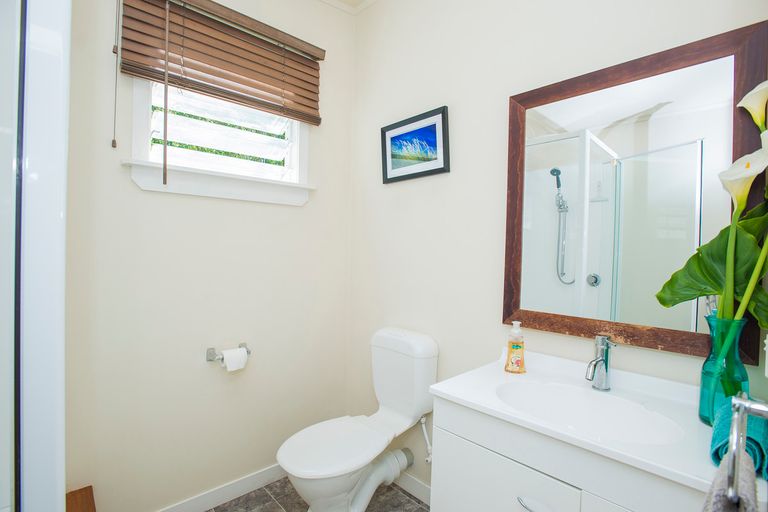 Photo of property in 361 Clifford Street, Mangapapa, Gisborne, 4010