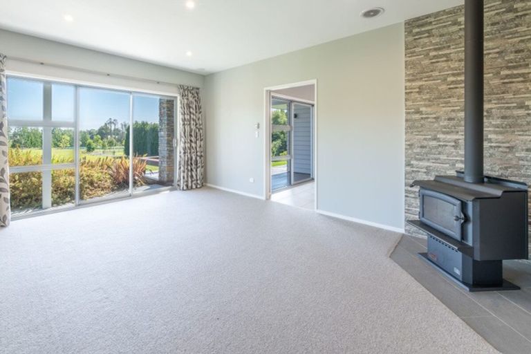 Photo of property in 30c Thompsons Track, Aongatete, Katikati, 3178