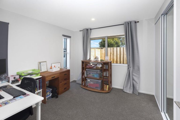 Photo of property in 638 East Maddisons Road, Rolleston, 7614