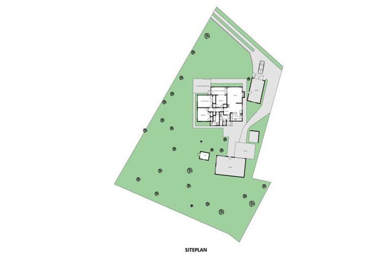 Photo of property in 20 Douglas Road, Wakatu, Nelson, 7011