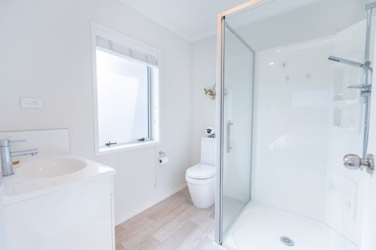 Photo of property in 7 Paimarire Lane, Pyes Pa, Tauranga, 3112