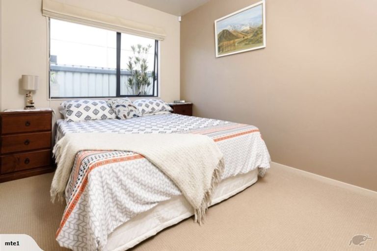Photo of property in 4b Valley Road, Mount Maunganui, 3116
