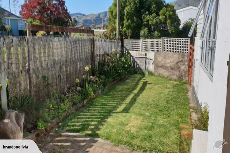 Photo of property in 18 Coronation Street, Paeroa, 3600