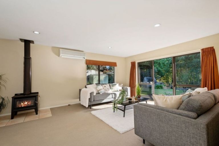 Photo of property in 77 Acornia Close, Ohauiti, Tauranga, 3112