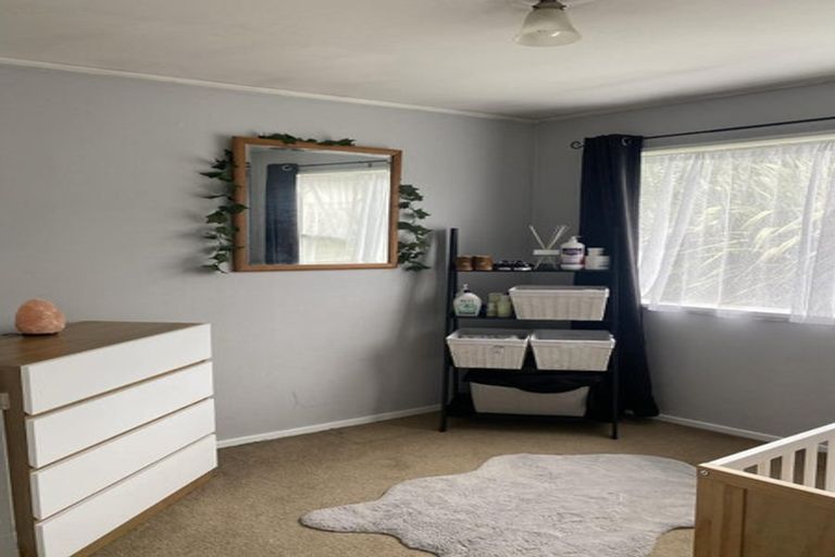 Photo of property in 57 Grey Street, Raetihi, 4632