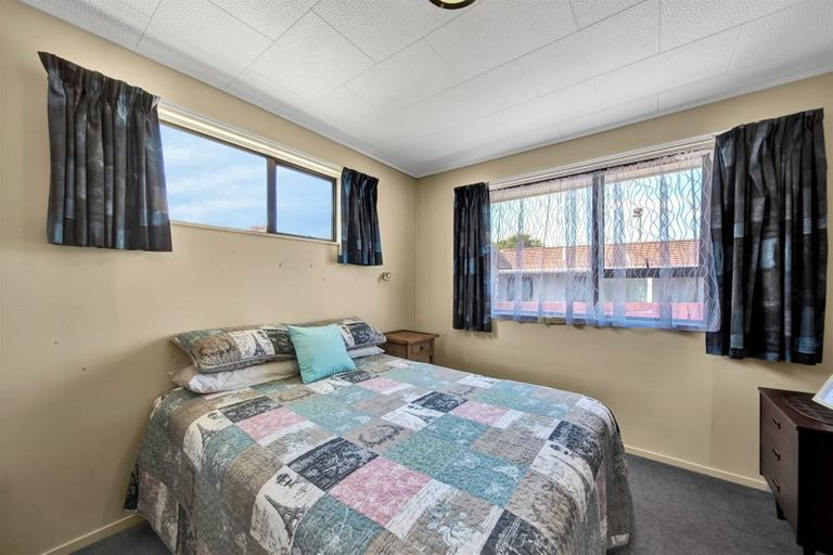 Photo of property in 3 Te Rima Place, Bell Block, New Plymouth, 4312