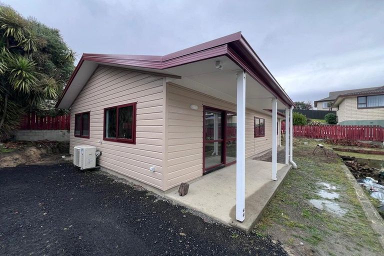 Photo of property in 35 Gebbie Street, Kinmont Park, Mosgiel, 9024