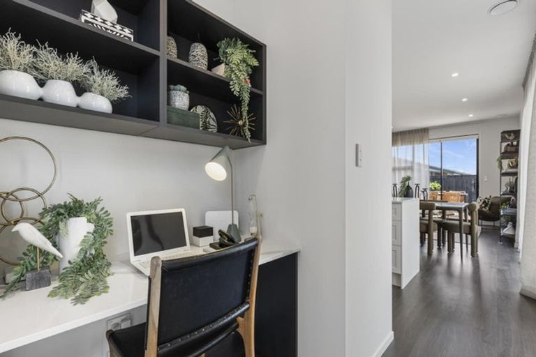 Photo of property in 8 Ticklepenny Place, Morrinsville, 3300