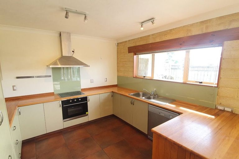 Photo of property in 2b Ngaire Street, Longburn, Palmerston North, 4412