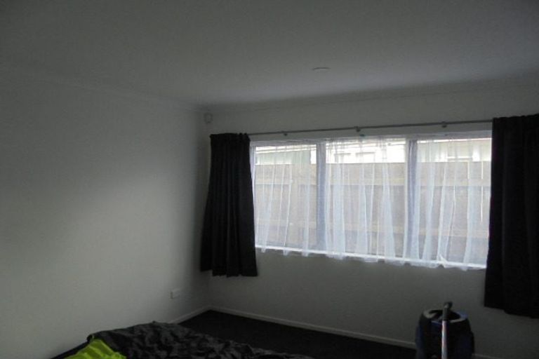 Photo of property in 37a Morgan Crescent, Levin, 5510