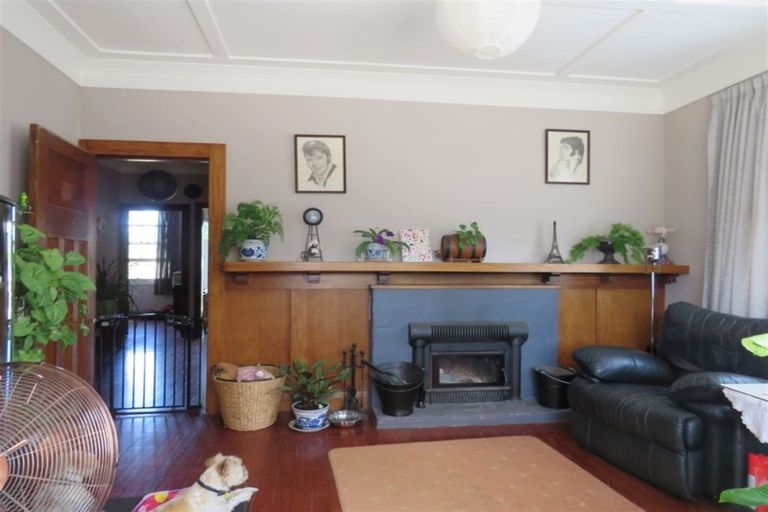 Photo of property in 75 Settlers Way, Okaihau, 0475