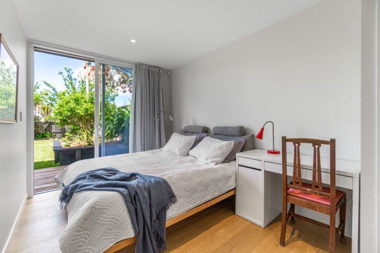 Photo of property in 20 Walters Road, Mount Eden, Auckland, 1024