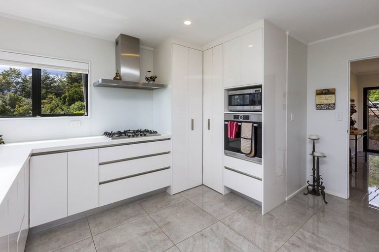 Photo of property in 64c Mangaroa Valley Road, Mangaroa, Upper Hutt, 5371