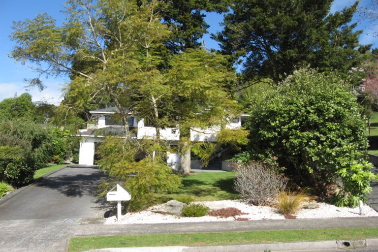 Photo of property in 9 Granfield Place, Te Kamo, Whangarei, 0112