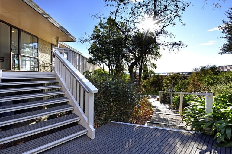 Photo of property in 1 Centenary Place, Richmond, 7020