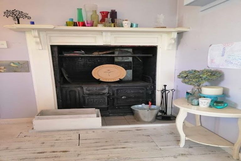 Photo of property in 96 Villa Street, Masterton, 5810