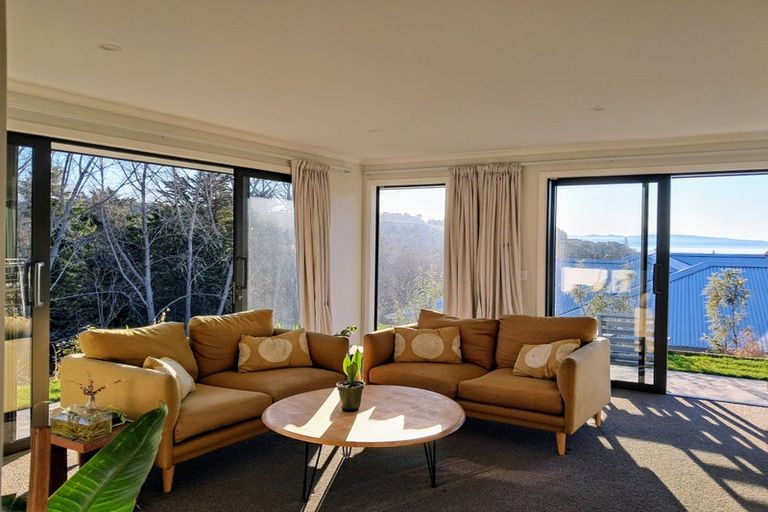 Photo of property in 94 Sunningdale Drive, Stoke, Nelson, 7011