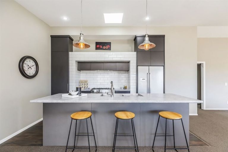 Photo of property in 48 Mo Street, Camborne, Porirua, 5026