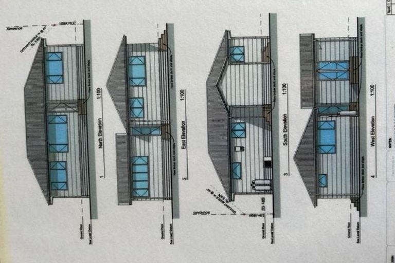 Photo of property in 19 Nowra Crescent, Paeroa, 3600