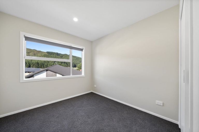 Photo of property in 2 Te Ara O Pukeko, Wainuiomata, Lower Hutt, 5014