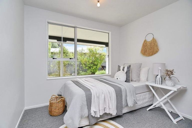 Photo of property in 38 Railway Street, Sefton, 7477