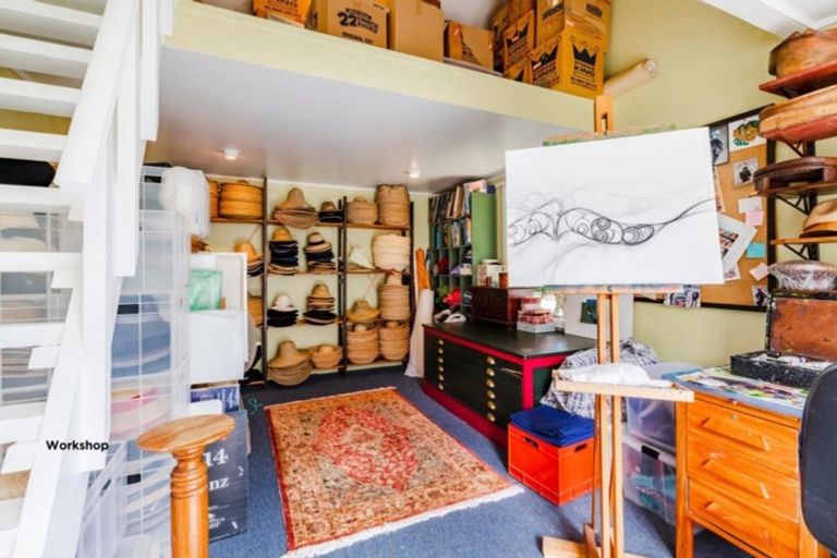 Photo of property in 347 Taylor Road, Helensville, Waimauku, 0882