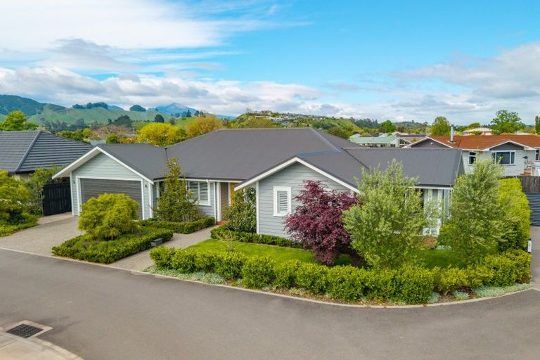 Photo of property in 10 Thomas Way, Brightwater, 7022