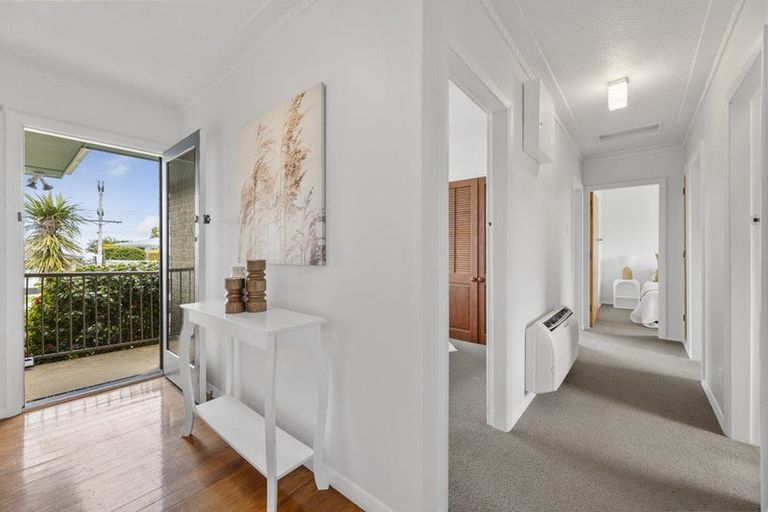 Photo of property in 75 Gilkison Street, Halfway Bush, Dunedin, 9010